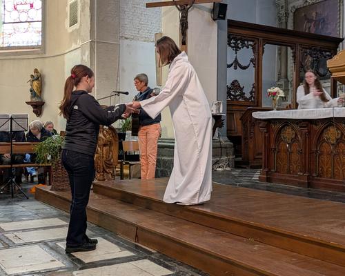 PXL_20250928_093909874.MP