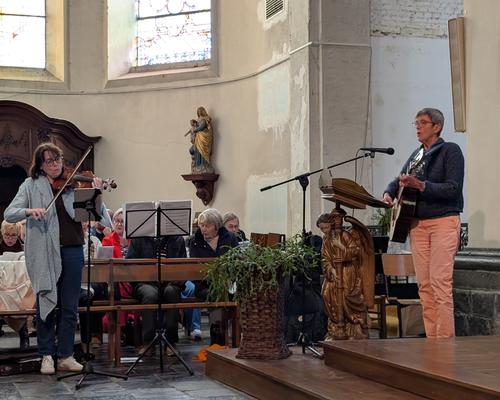 PXL_20250928_093916684