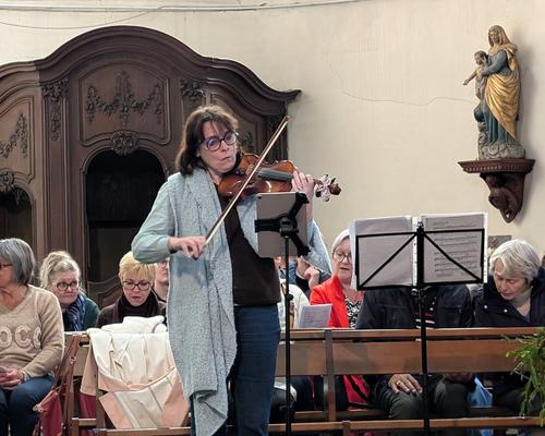 PXL_20250928_093921463