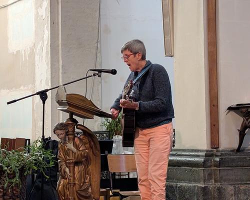 PXL_20250928_093929166