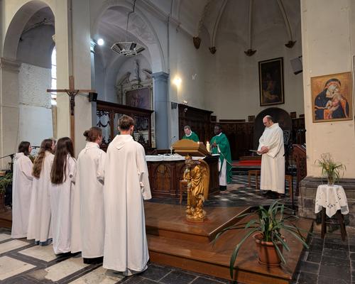 PXL_20250928_094354651.MP