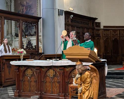 PXL_20250928_095034733