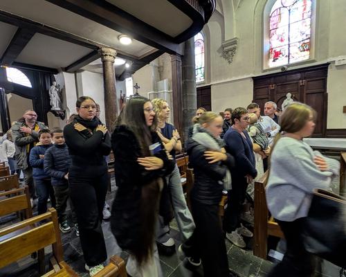 PXL_20250928_095608088.MP