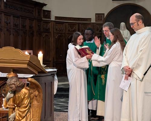 PXL_20250928_100455255