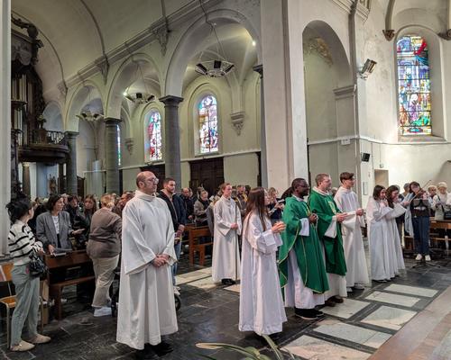 PXL_20250928_100841751