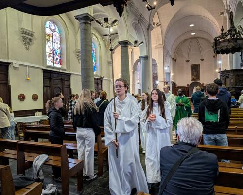 PXL_20250928_100910049.MP