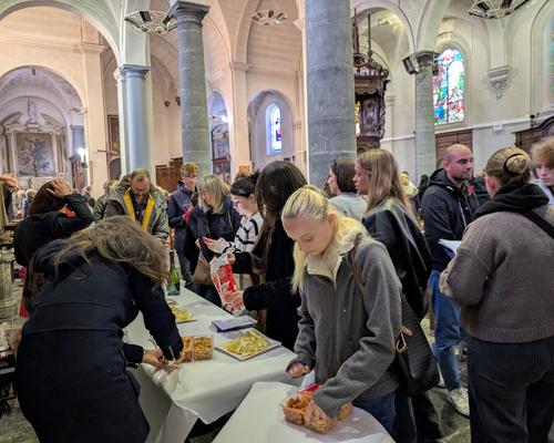 PXL_20250928_101025239