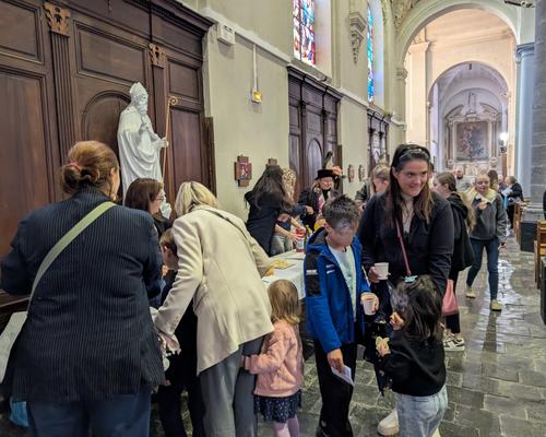 PXL_20250928_101212365