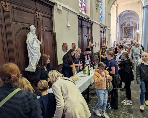 PXL_20250928_101216431.MP