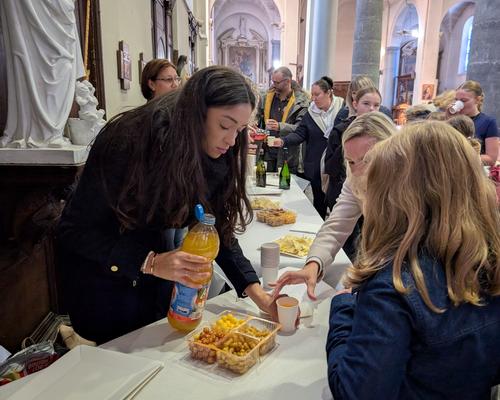 PXL_20250928_101236732