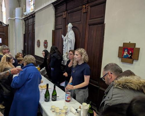 PXL_20250928_101527484.MP