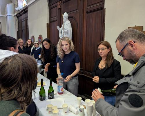 PXL_20250928_101608547.MP