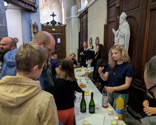 PXL_20250928_101654016