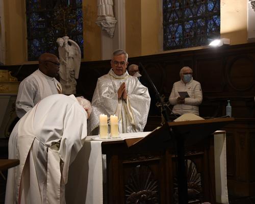 2025 10 03 AG et 40 ans de sacerdoces de JML 3