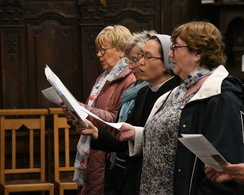 2025 10 03 AG et 40 ans de sacerdoces de JML 4