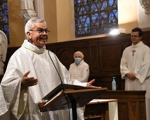 2025 10 03 AG et 40 ans de sacerdoces de JML 5