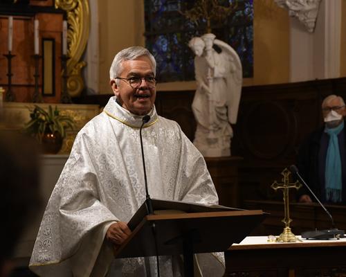 2025 10 03 AG et 40 ans de sacerdoces de JML 6