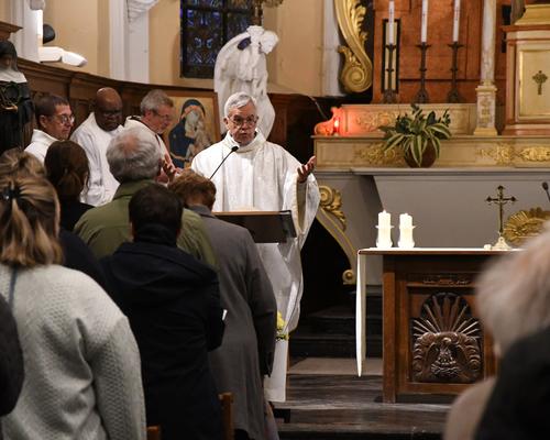 2025 10 03 AG et 40 ans de sacerdoces de JML 7