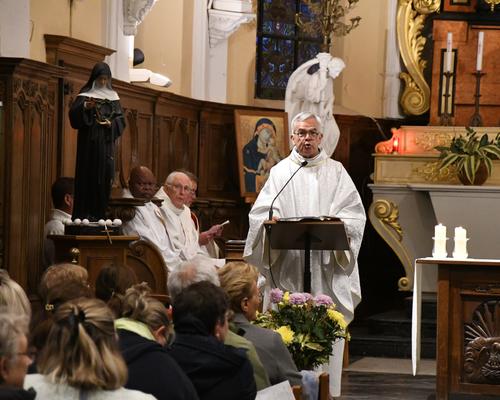 2025 10 03 AG et 40 ans de sacerdoces de JML 8