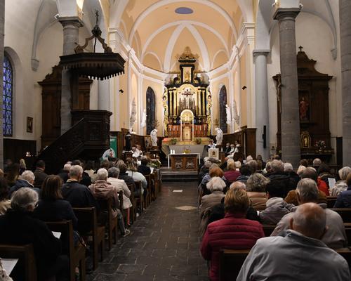 2025 10 03 AG et 40 ans de sacerdoces de JML 9