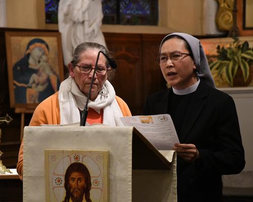 2025 10 03 AG et 40 ans de sacerdoces de JML 12