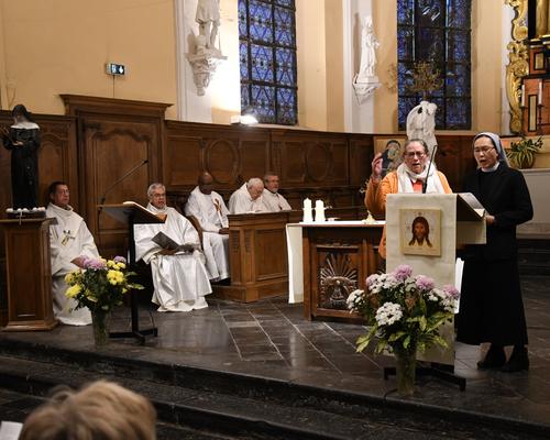 2025 10 03 AG et 40 ans de sacerdoces de JML 13