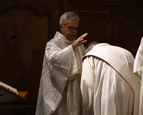 2025 10 03 AG et 40 ans de sacerdoces de JML 14