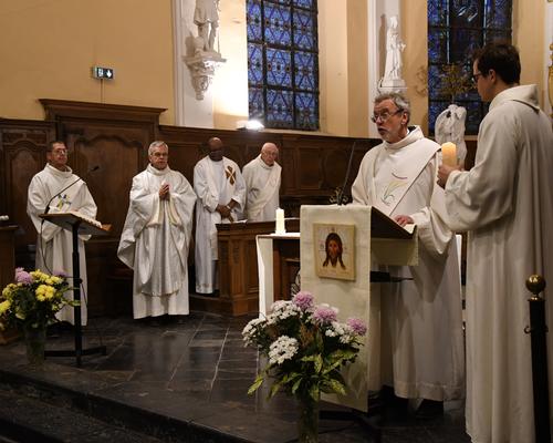 2025 10 03 AG et 40 ans de sacerdoces de JML 15