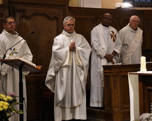 2025 10 03 AG et 40 ans de sacerdoces de JML 16