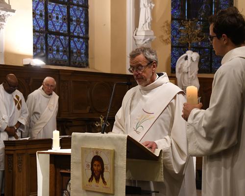 2025 10 03 AG et 40 ans de sacerdoces de JML 17