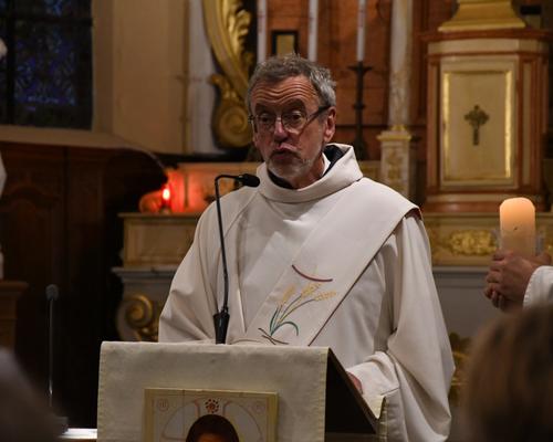 2025 10 03 AG et 40 ans de sacerdoces de JML 18