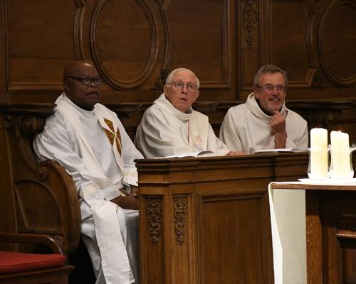 2025 10 03 AG et 40 ans de sacerdoces de JML 19