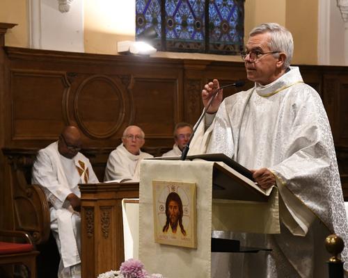 2025 10 03 AG et 40 ans de sacerdoces de JML 20