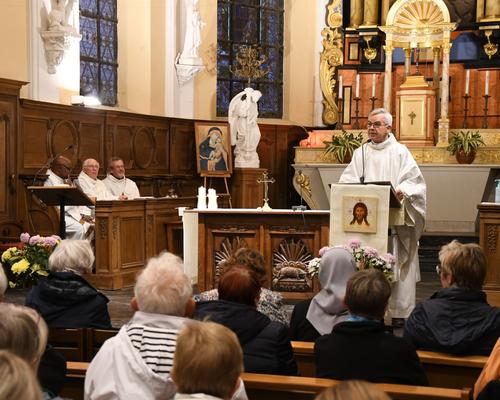 2025 10 03 AG et 40 ans de sacerdoces de JML 21