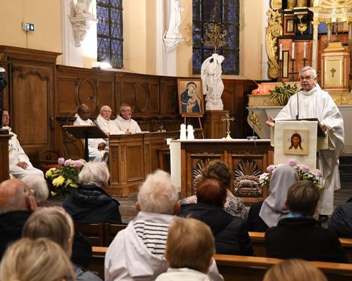 2025 10 03 AG et 40 ans de sacerdoces de JML 22