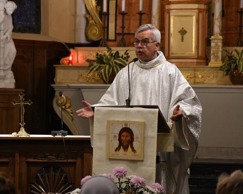 2025 10 03 AG et 40 ans de sacerdoces de JML 23