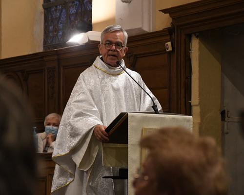 2025 10 03 AG et 40 ans de sacerdoces de JML 25