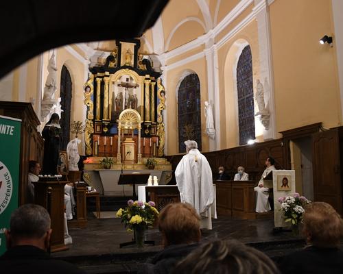2025 10 03 AG et 40 ans de sacerdoces de JML 26