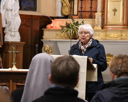 2025 10 03 AG et 40 ans de sacerdoces de JML 27