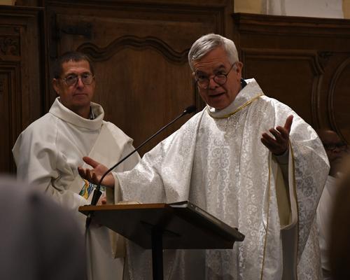 2025 10 03 AG et 40 ans de sacerdoces de JML 29
