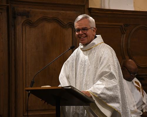 2025 10 03 AG et 40 ans de sacerdoces de JML 30