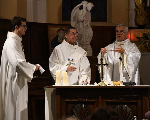 2025 10 03 AG et 40 ans de sacerdoces de JML 31