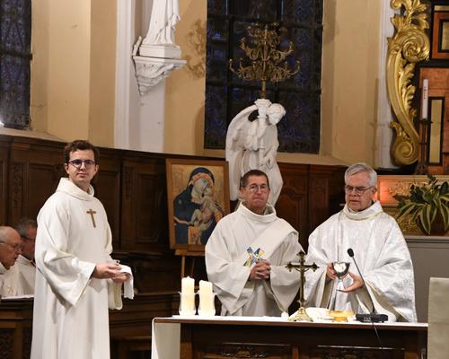 2025 10 03 AG et 40 ans de sacerdoces de JML 32