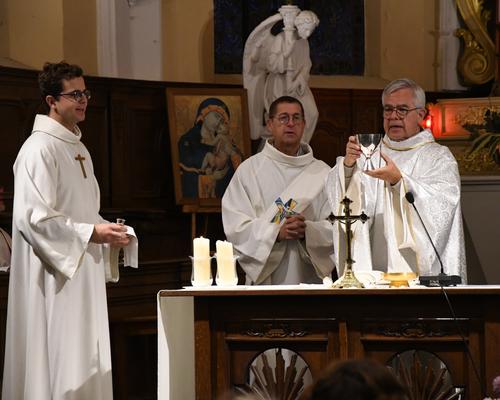 2025 10 03 AG et 40 ans de sacerdoces de JML 33