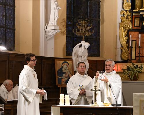 2025 10 03 AG et 40 ans de sacerdoces de JML 34