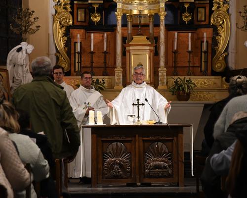 2025 10 03 AG et 40 ans de sacerdoces de JML 35
