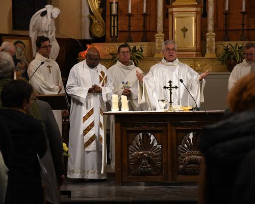2025 10 03 AG et 40 ans de sacerdoces de JML 36