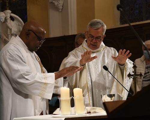 2025 10 03 AG et 40 ans de sacerdoces de JML 37