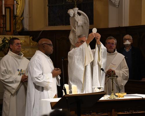 2025 10 03 AG et 40 ans de sacerdoces de JML 38