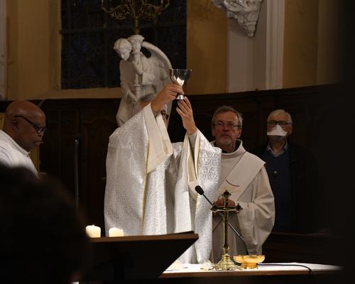 2025 10 03 AG et 40 ans de sacerdoces de JML 39